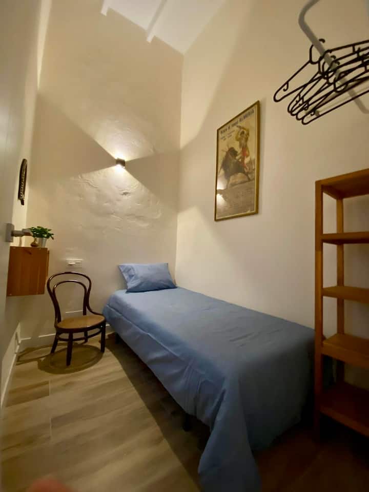 Chambre 3