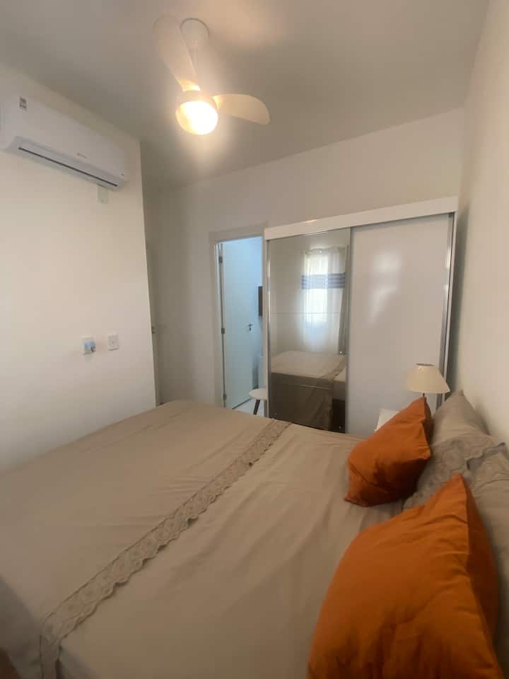 Chambre 2