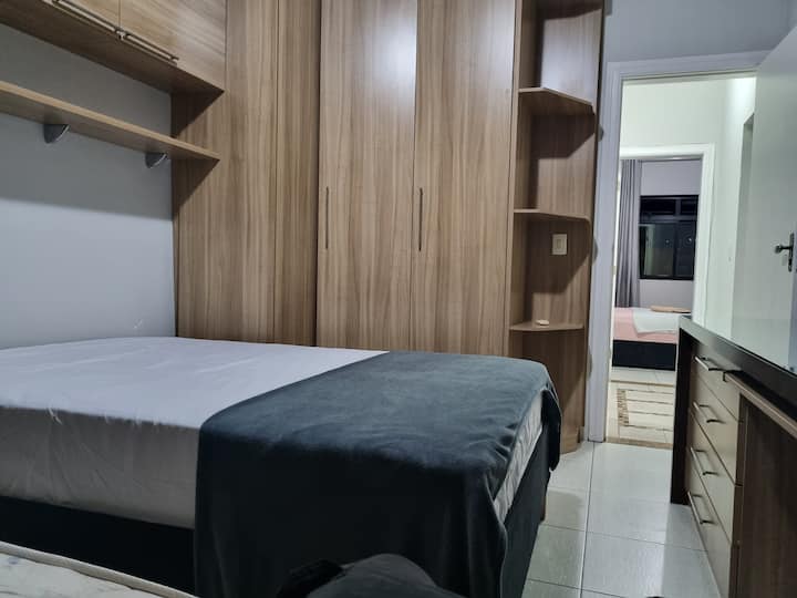 Quarto 1