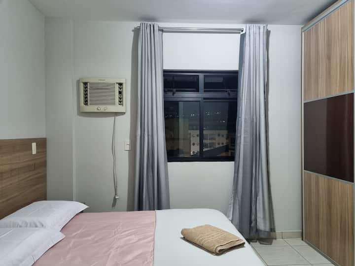 Quarto 2