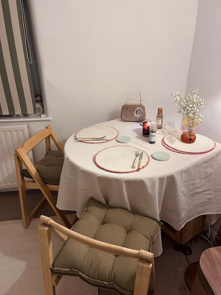 Cosy Hideaway In Cirencester, Cotswolds - Cirencester
