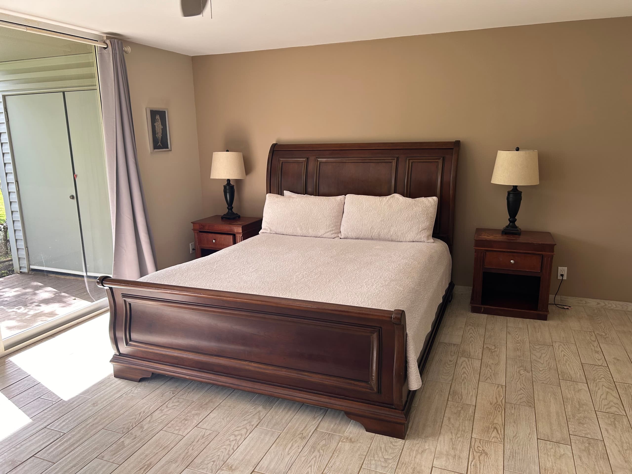 Condo in Princeville · ★4.84 · 1 bedroom · 1 bed · 2 baths - Image 2