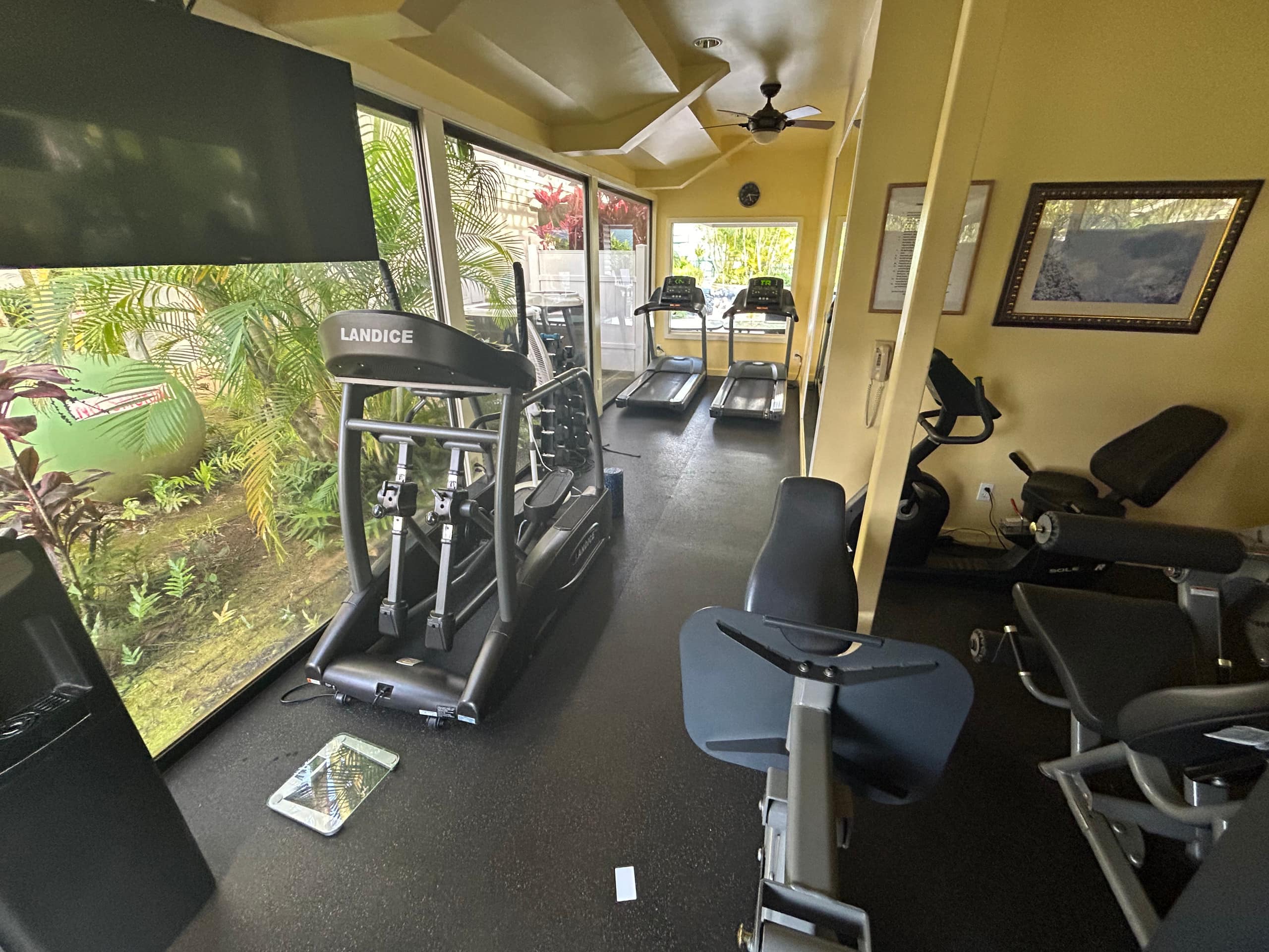 Condo in Princeville · ★4.84 · 1 bedroom · 1 bed · 2 baths - Image 6