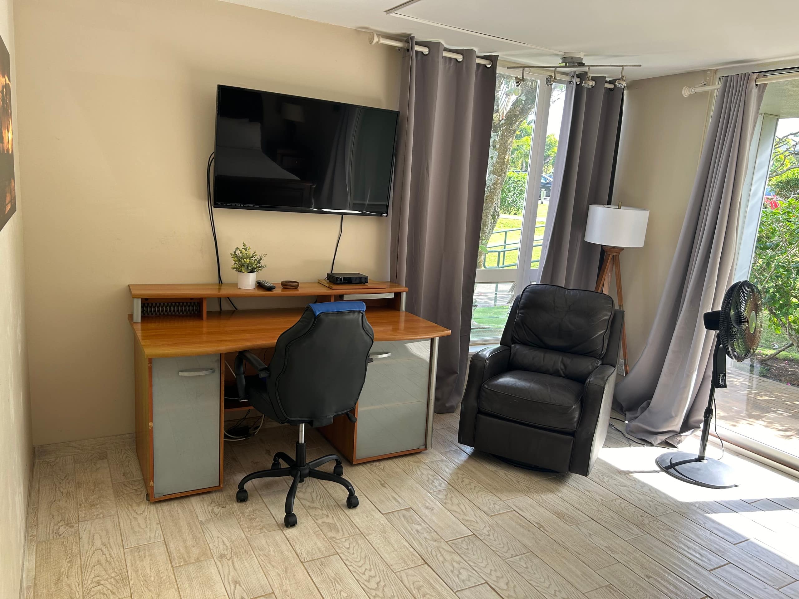 Condo in Princeville · ★4.84 · 1 bedroom · 1 bed · 2 baths - Image 4