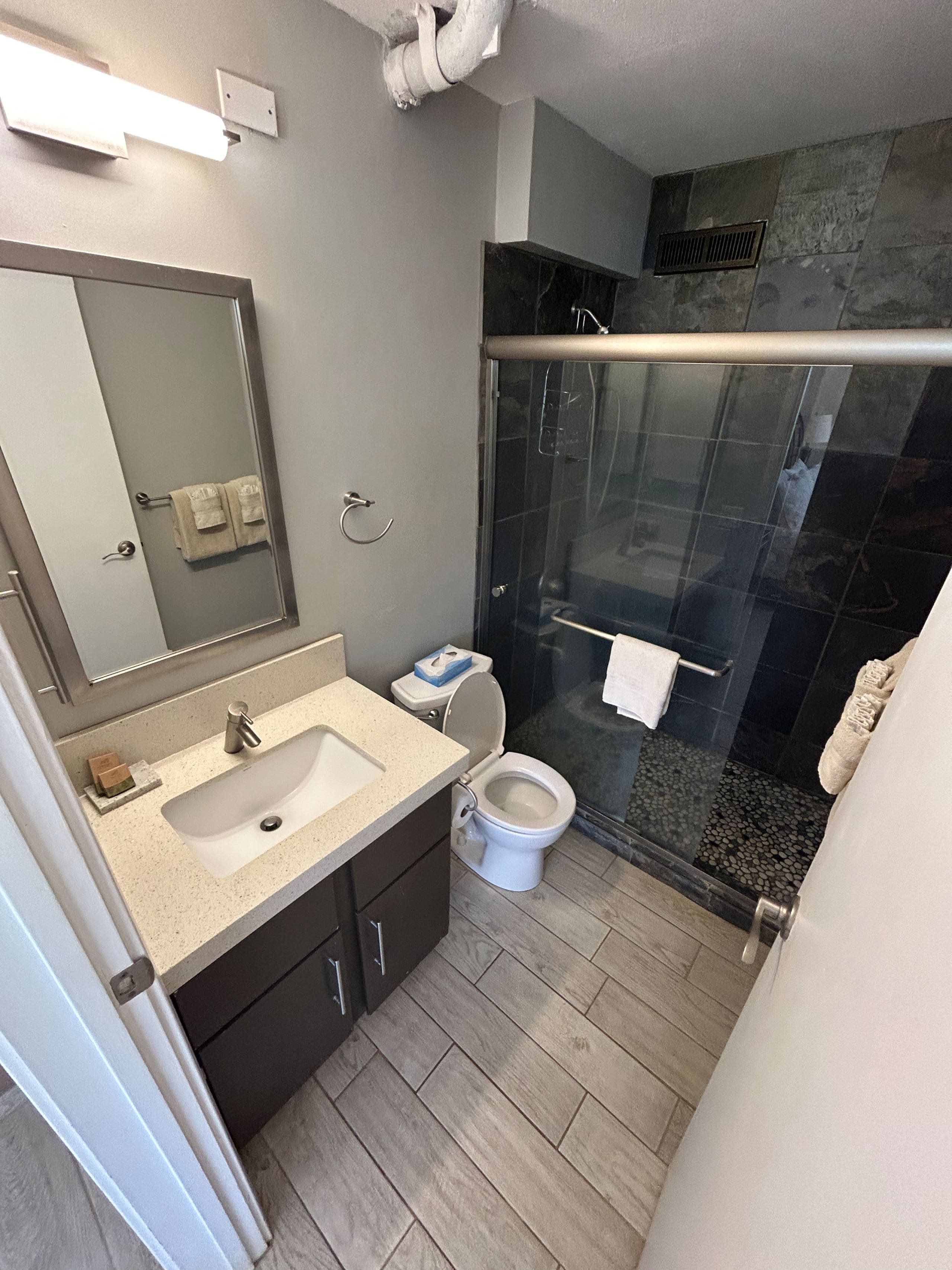 Condo in Princeville · ★4.84 · 1 bedroom · 1 bed · 2 baths - Image 3