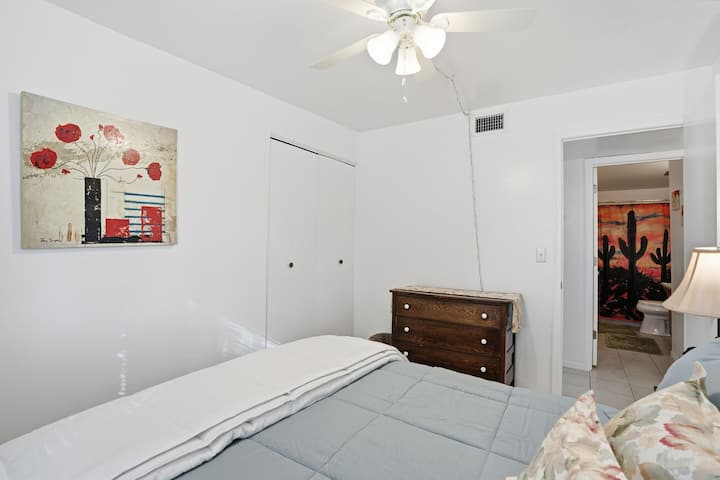 Habitación 3