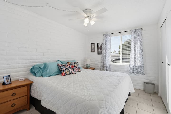 Habitación 2