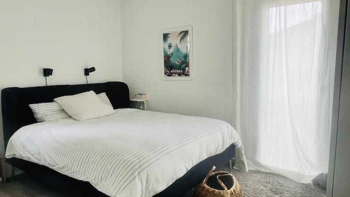 Chambre 2