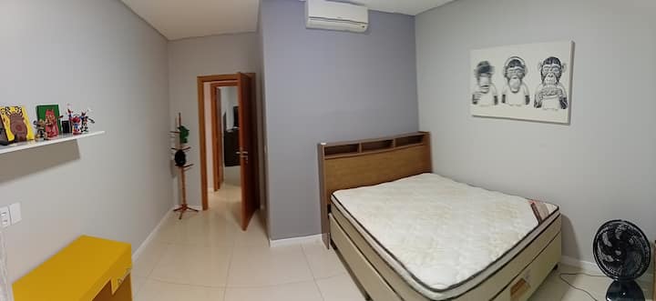 ห้องนอน2