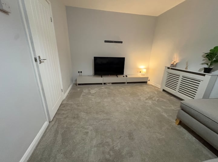 Cleethorpes House Beautiful 3 Bedroom Modern House - Cleethorpes