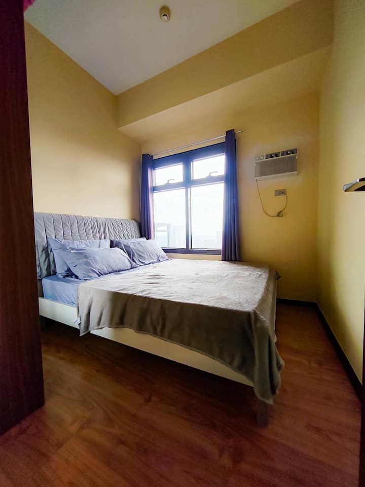 ห้องนอน1