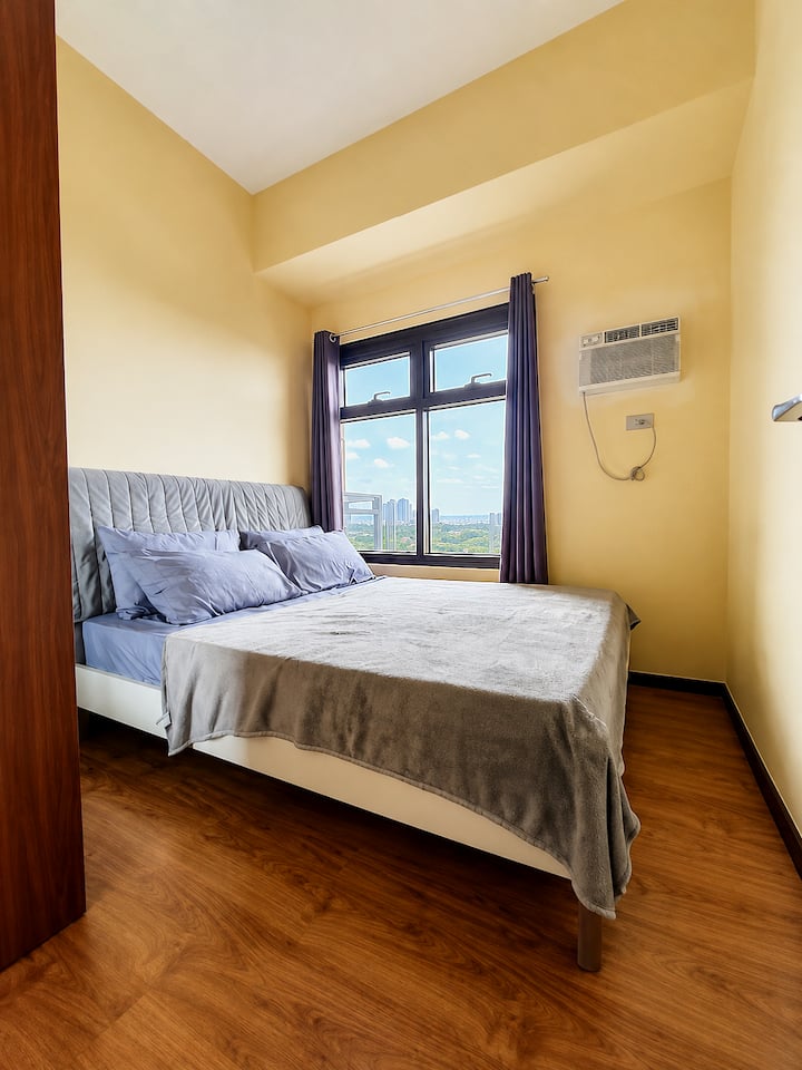 Chambre 2