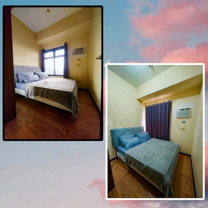 ห้องนอน2