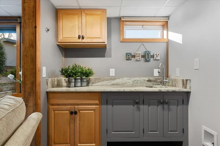 Спална соба