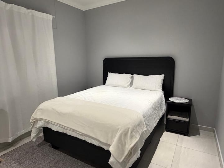 268 Self-catering Apartments: Unit 2 - Swakopmund