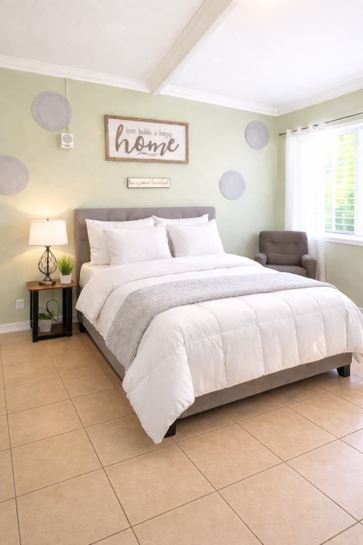 Allure Oasis - Apopka, FL