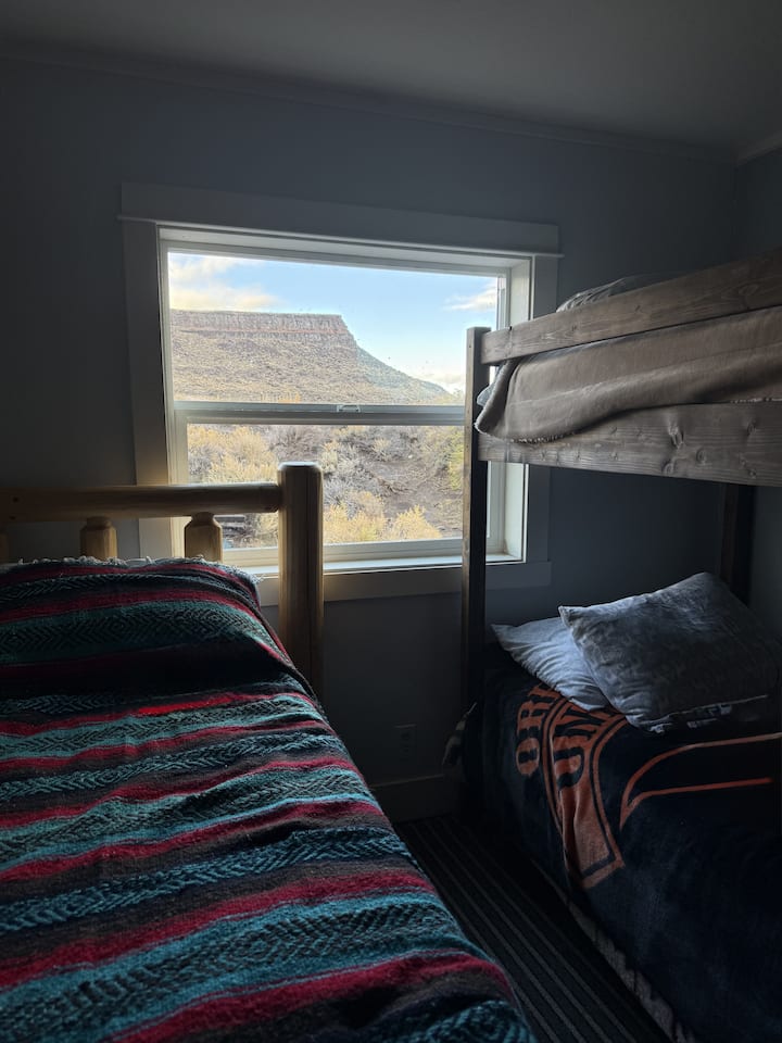 ห้องนอน2