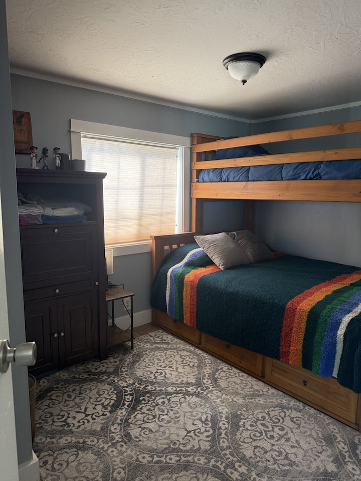 ห้องนอน1