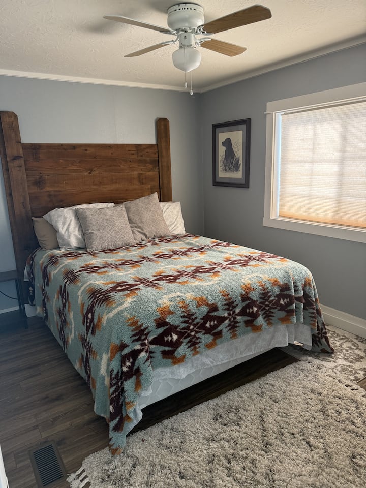 ห้องนอน3