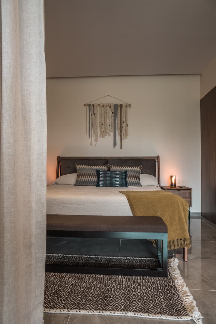 Спална соба