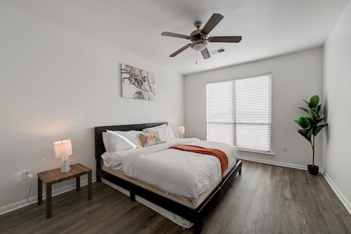 Habitación 1