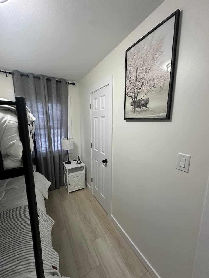 Habitación 1