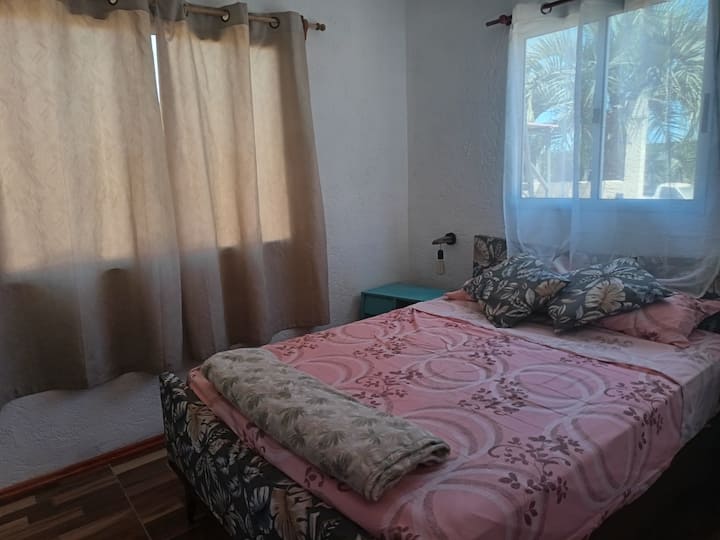 ห้องนอน1