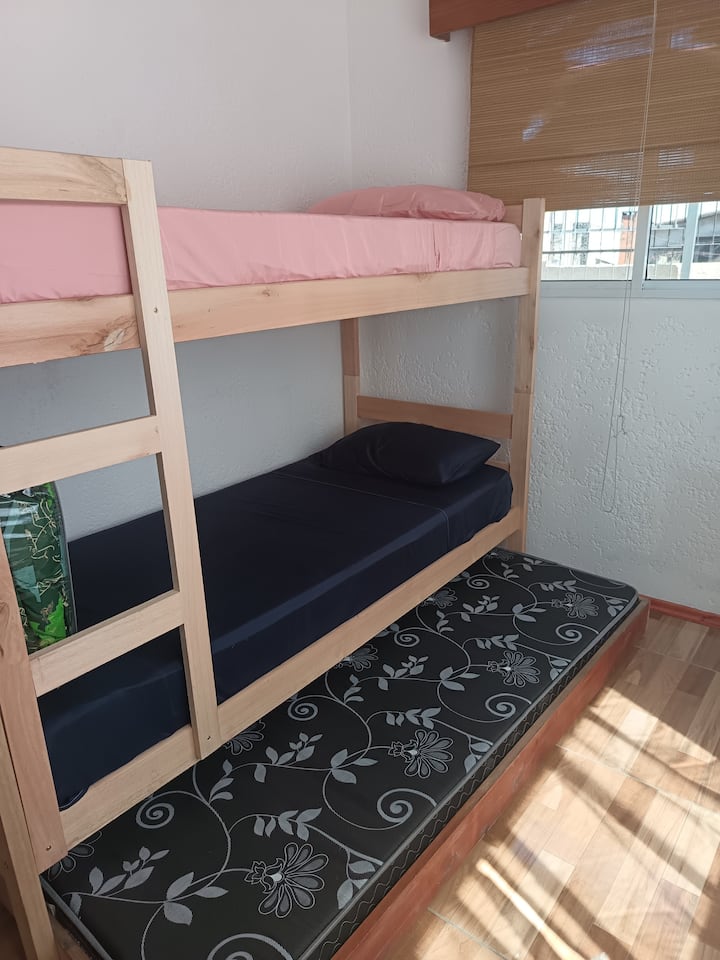 ห้องนอน2