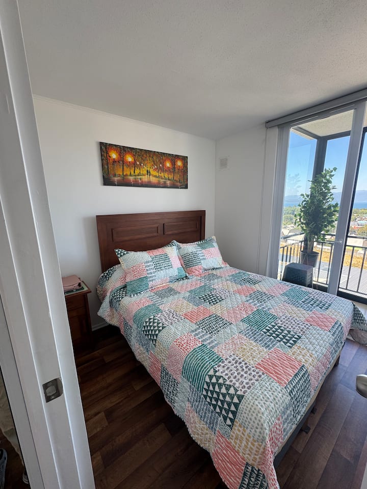 Ofertas Especiales De Vacaciones De Invierno - Villarrica