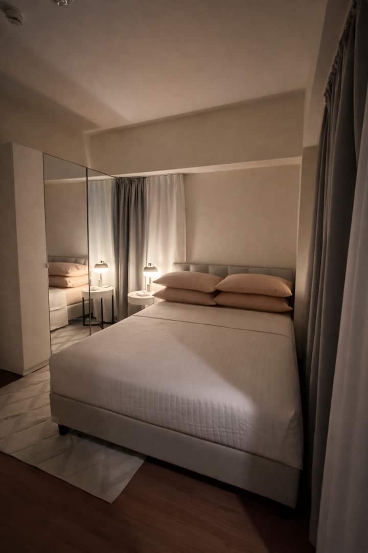 ห้องนอน1