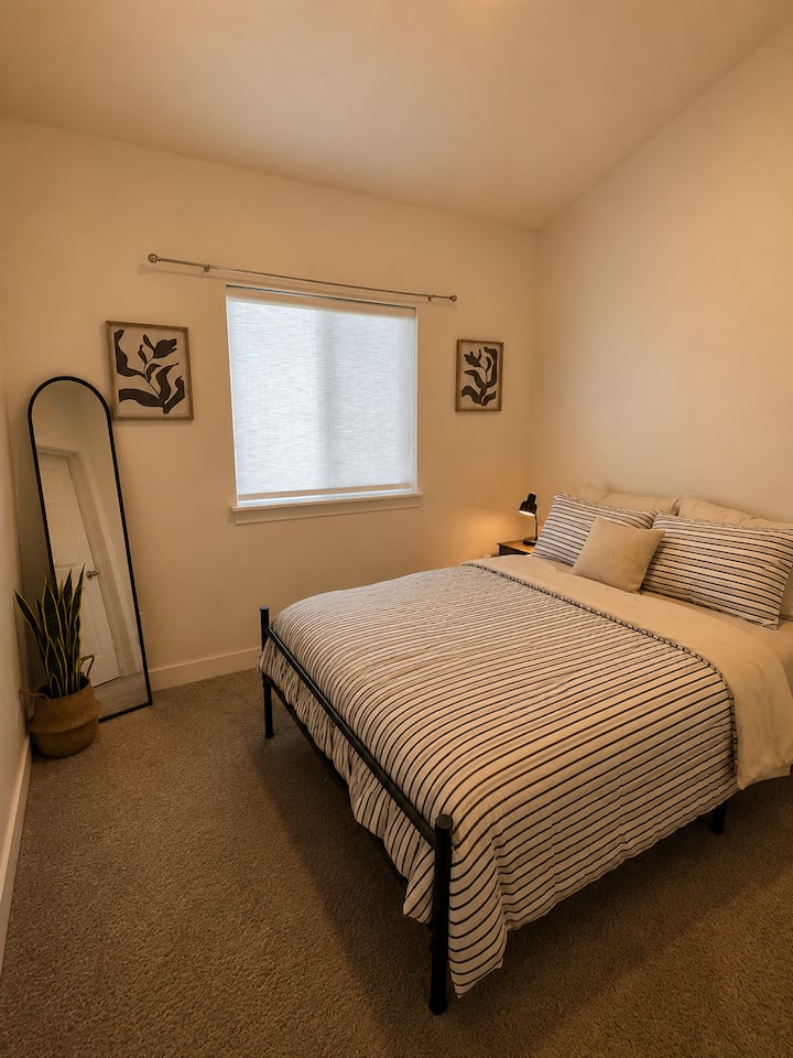 Habitación 2
