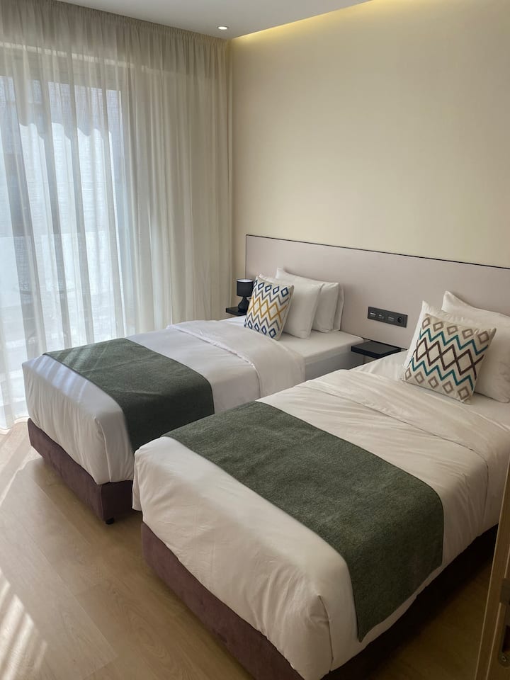 Chambre 2