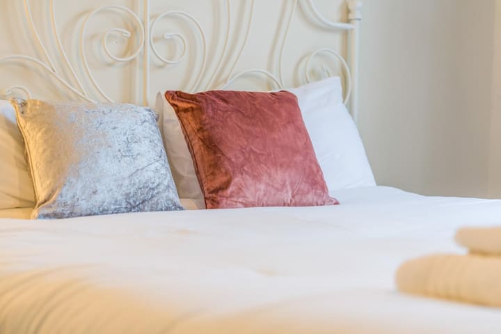 ห้องนอน4