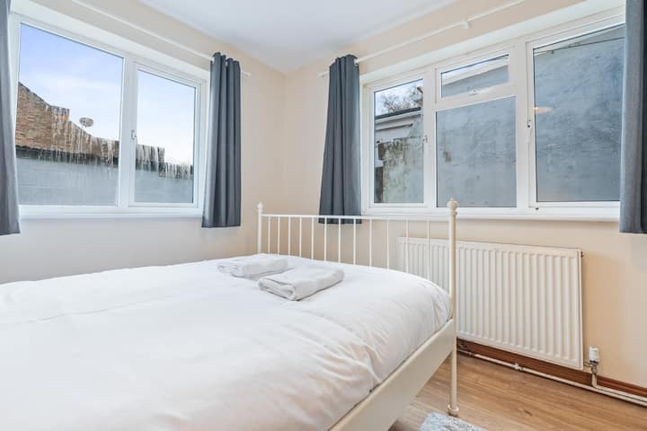 ห้องนอน3