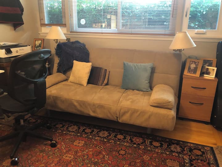 Спална соба 3