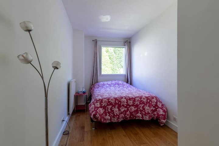 Habitación 2