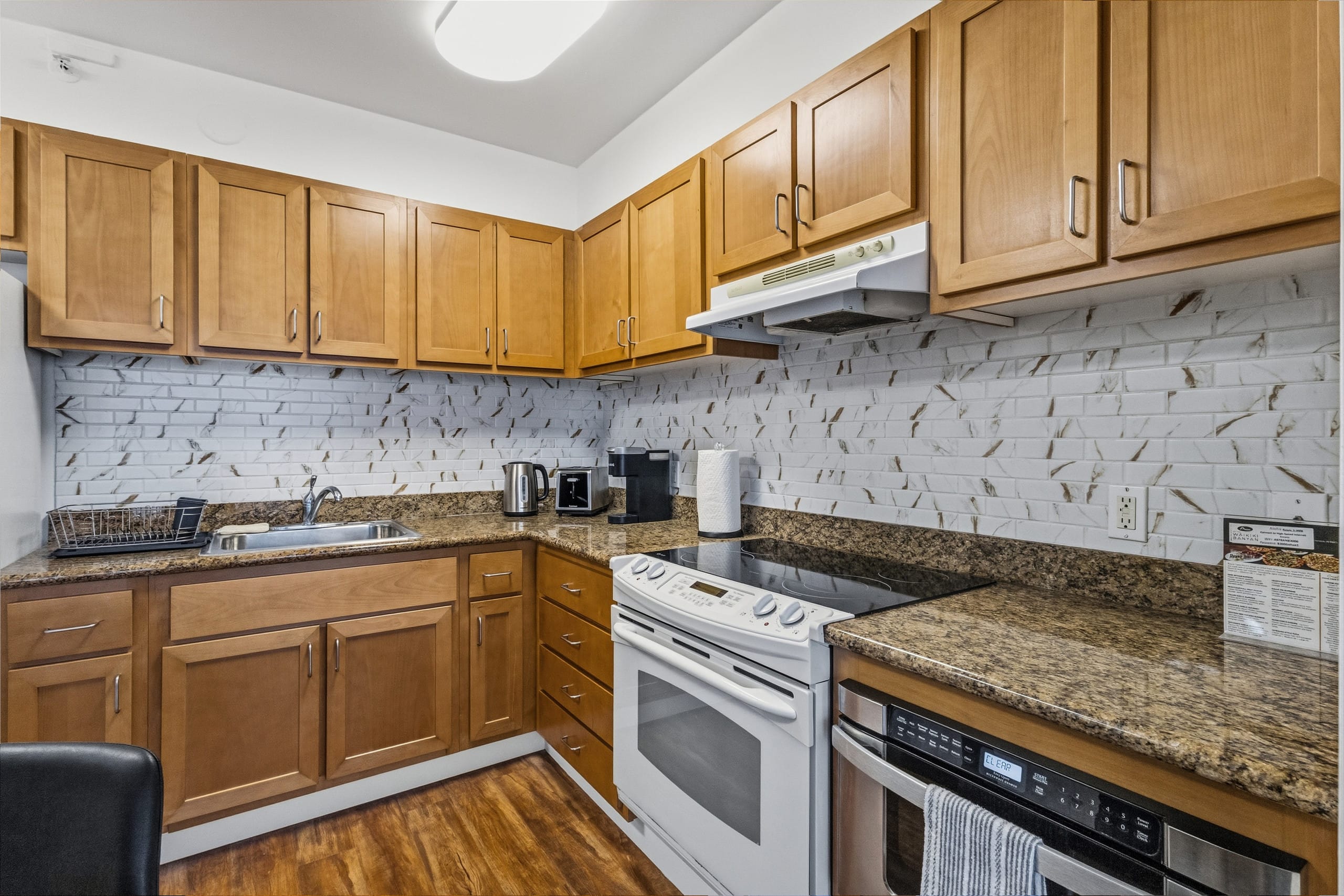 Modern Oceanfront Waikiki High-Rise | 30th Floor - Image 36