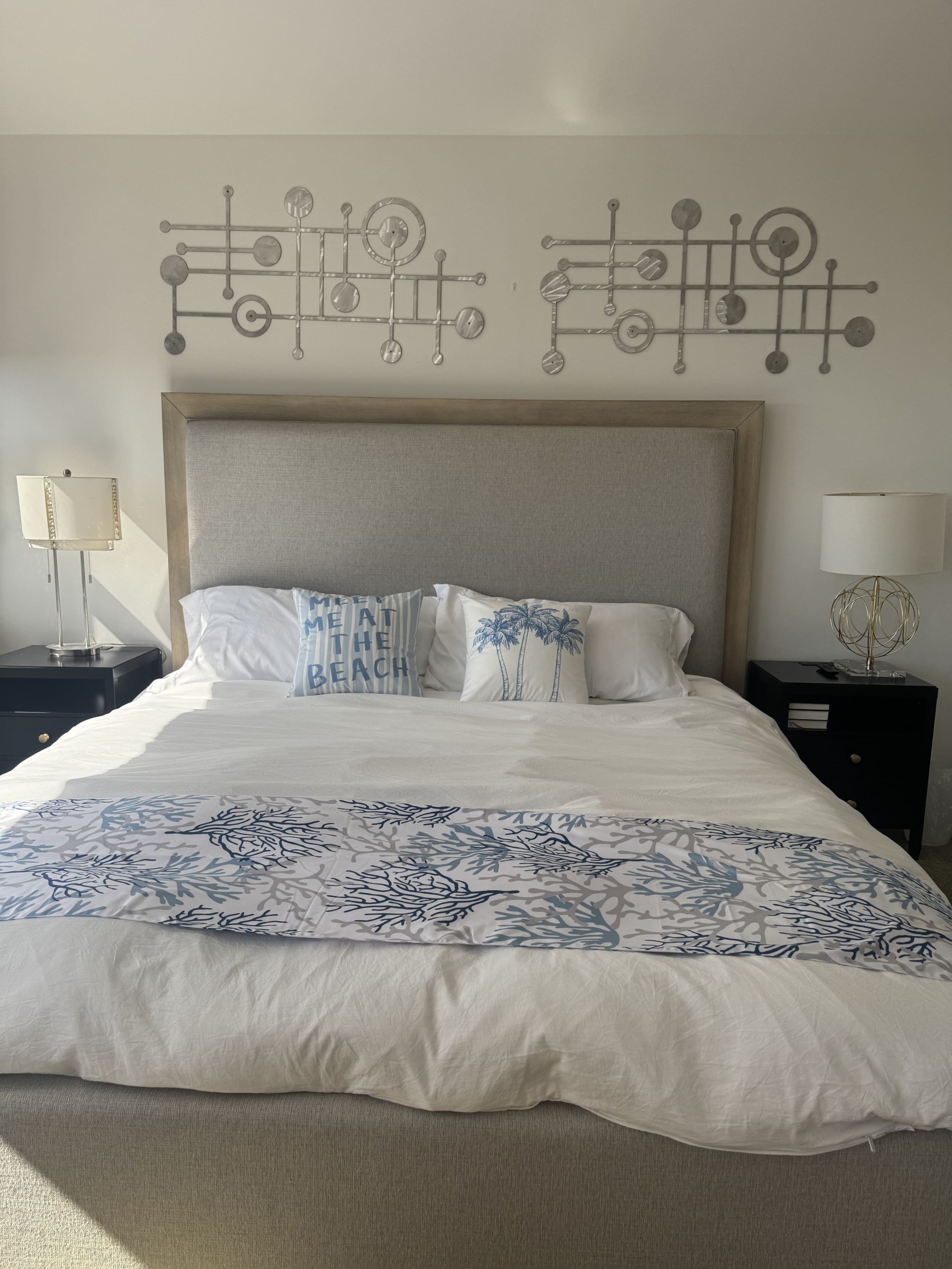 Modern Oceanfront Waikiki High-Rise | 30th Floor - Image 13