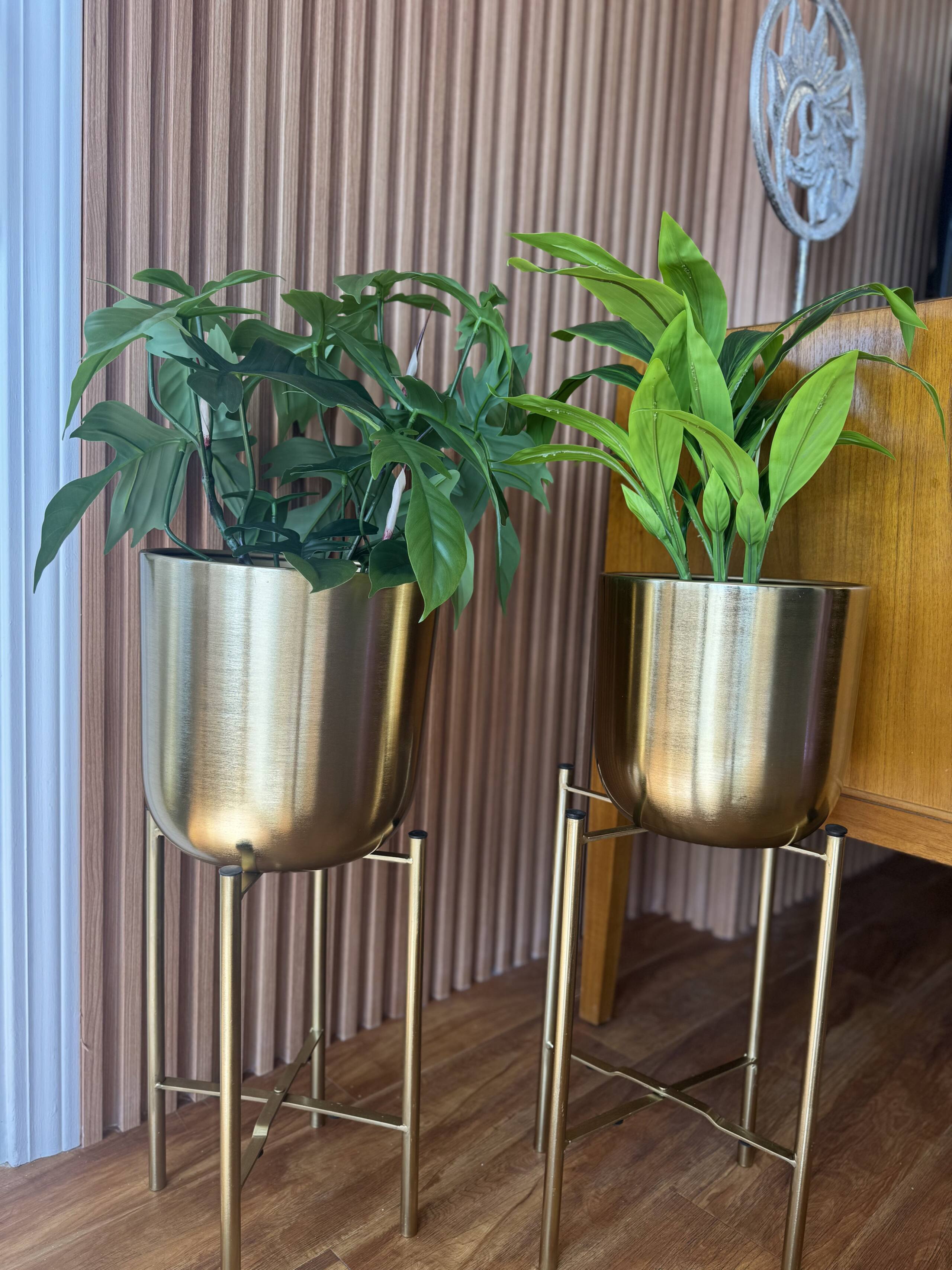 Modern Oceanfront Waikiki High-Rise | 30th Floor - Image 62
