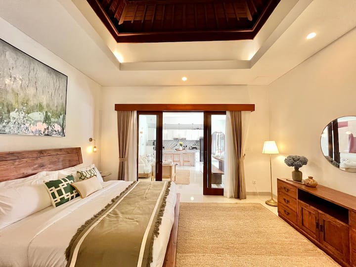 ห้องนอน3