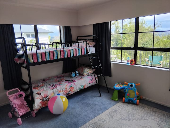 Habitación 2