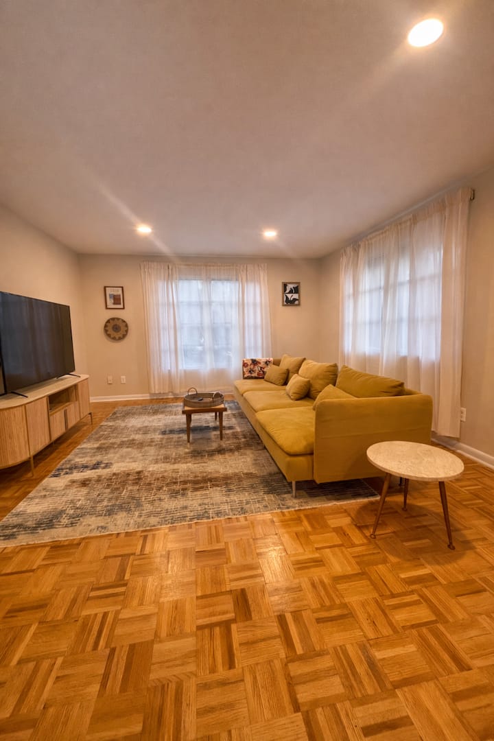 Casa Sol | Lakeland - Lakeland, FL