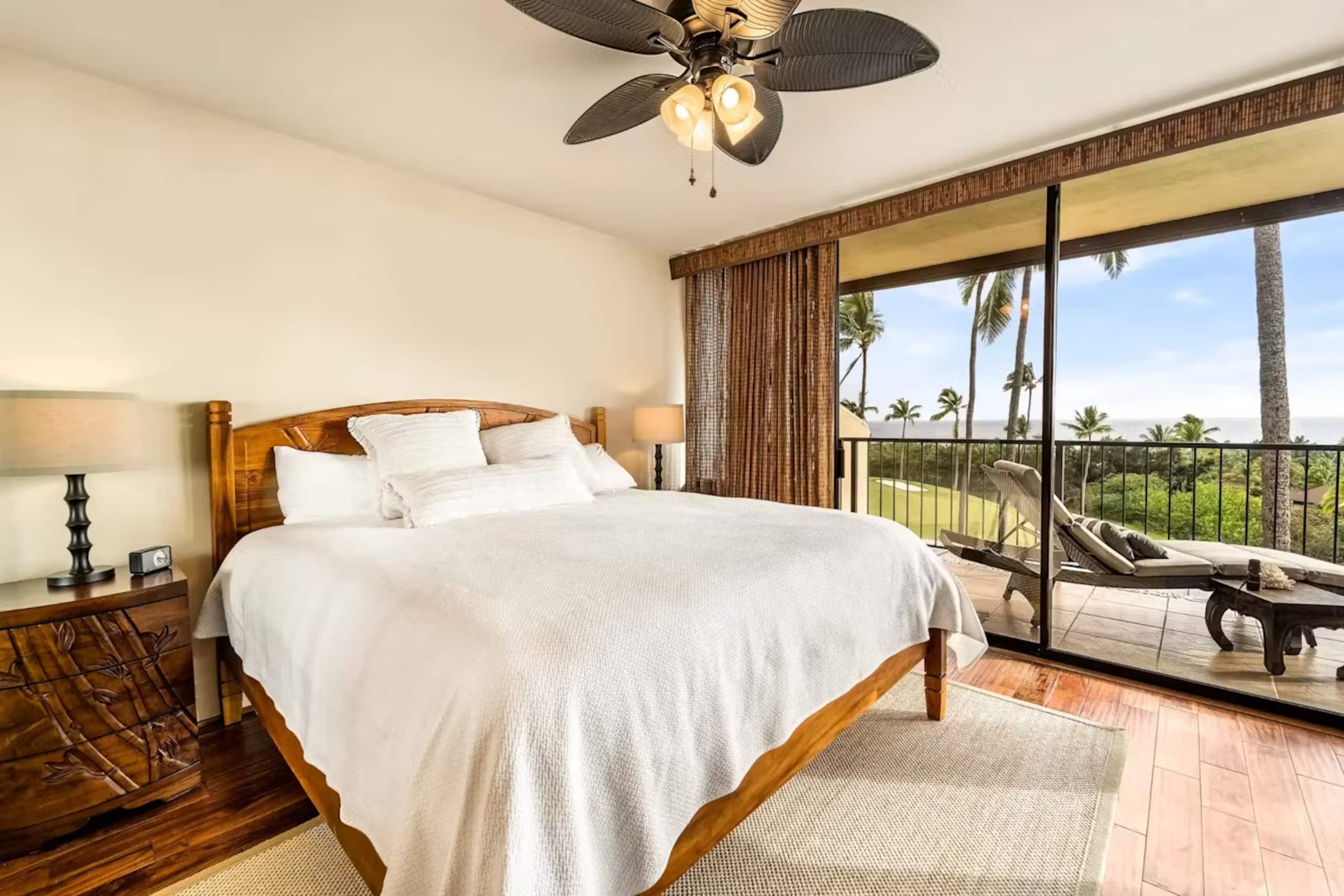 Modern Kona Condo with Loft - Photo 2