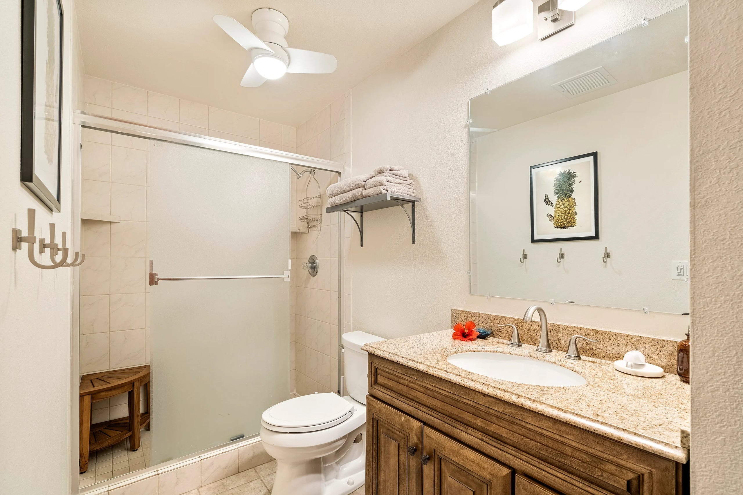 Modern Kona Condo with Loft - Photo 6