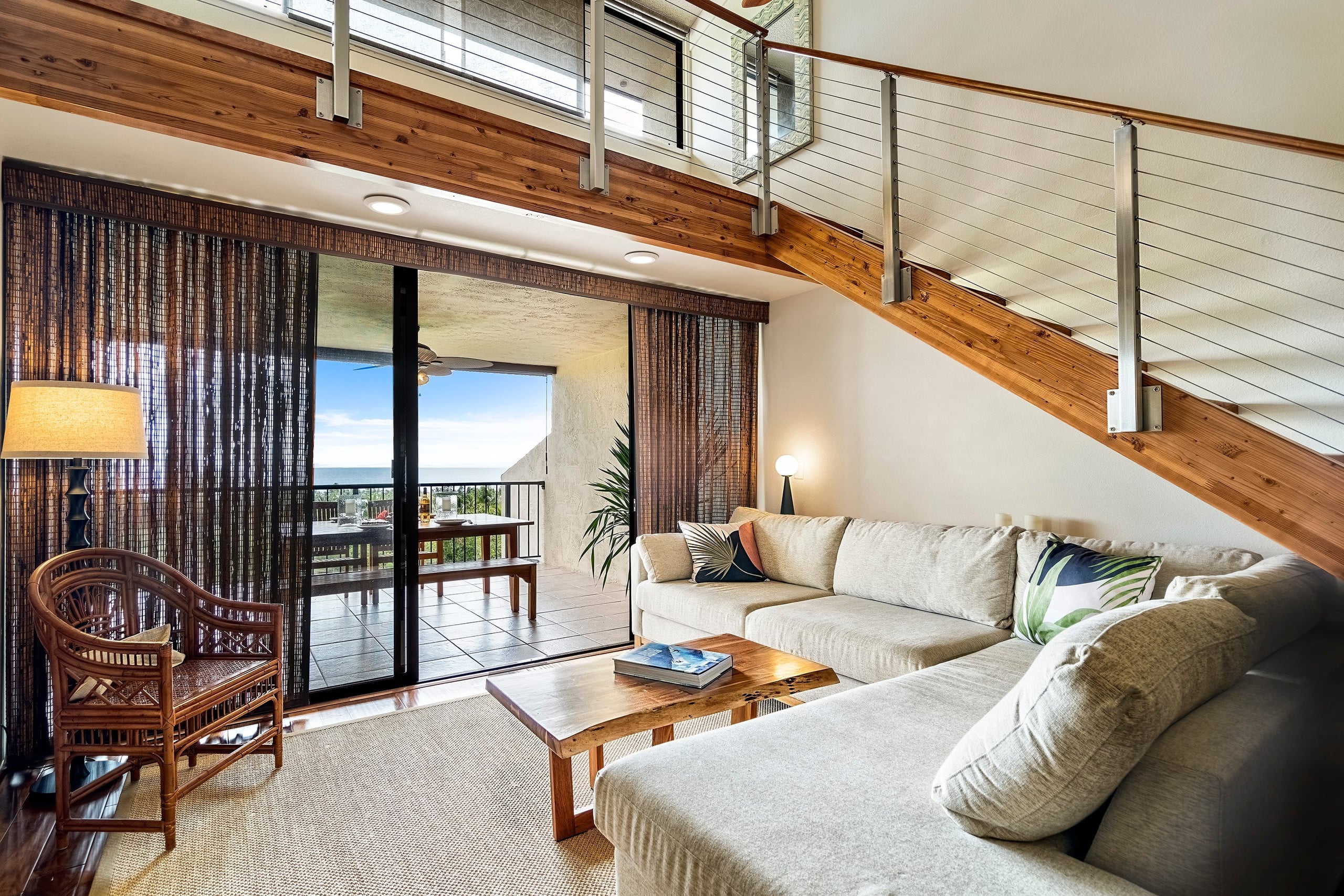 Modern Kona Condo with Loft - Photo 1