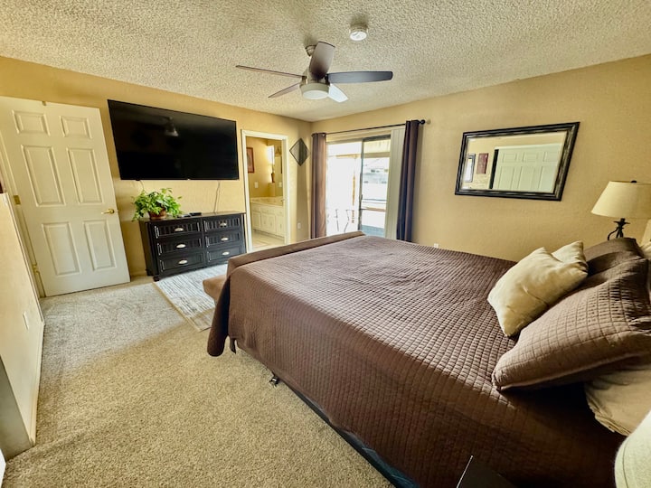 ห้องนอน1