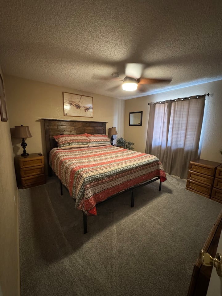 ห้องนอน2