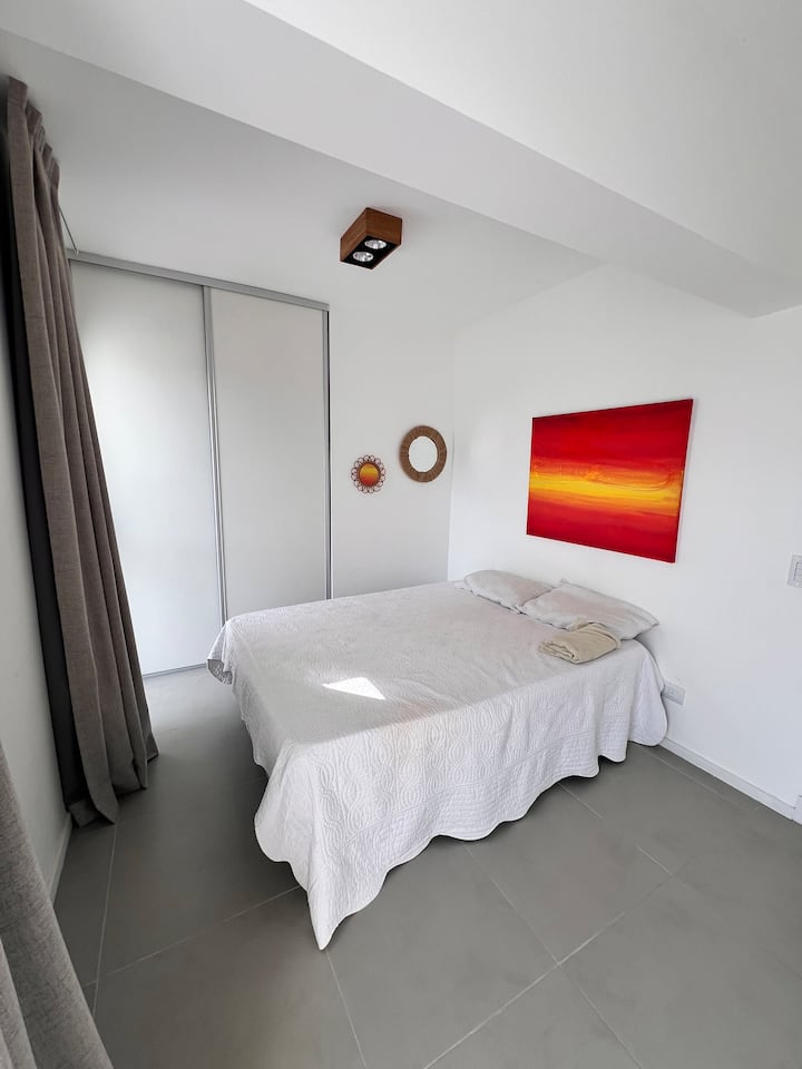 Altos De Gesell- Cbs 3d - Villa Gesell