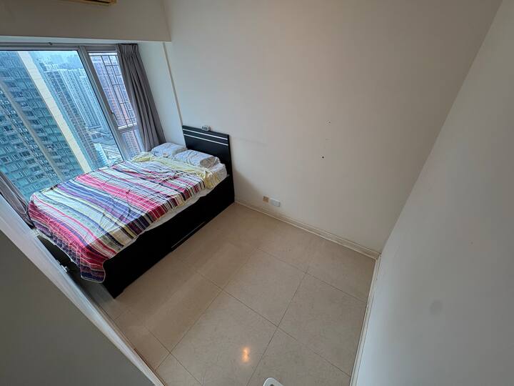 Family Suite - Sai Kung