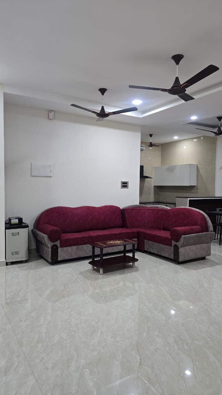 Amko Villa 2 - Coimbatore